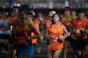 BIB: 25060, 728000, 25625
                            <button type="button" onclick="openModal(21017393)" class="btn btn-primary btn-sm float-right btn-popup" data-toggle="modal" data-target=".modal-high-quality">
                        <i class="fas fa-shopping-cart"></i> Add to Cart
                    </button>
                                            <button type="button" onclick="isThisMe(21017393, true)" class="btn btn-success btn-sm float-right btn-popup btn-isme hidden" data-toggle="tooltip" data-placement="bottom" title="นี่คือรูปของคุณใช่ไหม คลิกที่นี่เพื่อเอาเข้าอัลบั้ม">
                        <i class="fas fa-plus"></i> Add to album
                    </button>
                    <button type="button" onclick="isThisMe(21017393, false)" class="btn btn-warning btn-sm float-right btn-popup btn-isnotme hidden">
                        <i class="fas fa-ban"></i> Remove from album
                    </button>